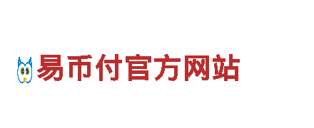8868官网登录-专业观光旅游服务